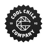 Chileco Sticker by Cool Chile Co