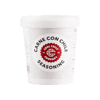 Coolchileco cool chile co cool chile coolchileco coolchile Sticker