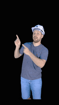 MestreDaObra arquitetura obra engenharia arrasta pra cima GIF