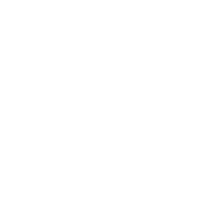 Papa Vader Sticker by Ons Mam