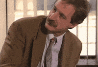 Drawer GIF