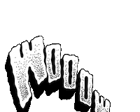 Animation Wow Sticker by Sauvage.tv