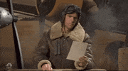 Mikey Day Snl GIF by Saturday Night Live
