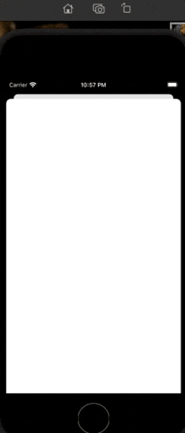 cecet giphyupload GIF