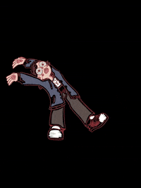 bubbblebees  GIF