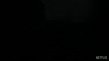 Avatar The Last Airbender GIF by NETFLIX