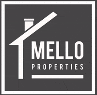 MelloProperties  GIF