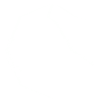 Newproduct Sticker by IPC WORLDWIDE