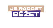 Pardubice Sticker by RunTour