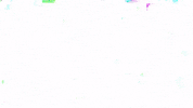 Art Design GIF by jorgemariozuleta