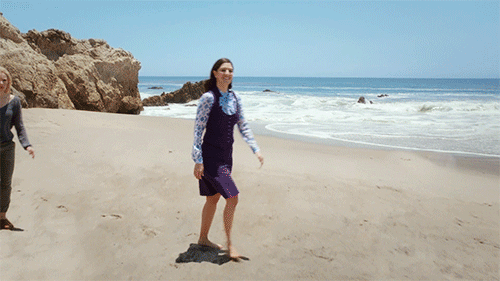 episode 7 nbc GIF by The Good Place