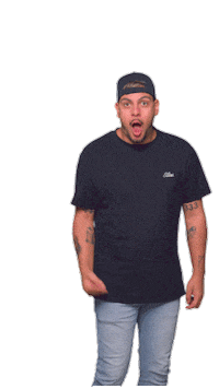 CADAau kya Cada kianyazavneesha Sticker