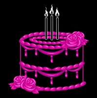 Art Illustration GIF by Die With Your Boots On