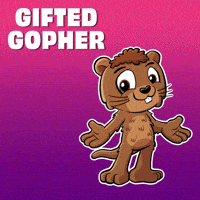 Manga Help GIF by VeeFriends