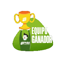 Bionutra Sticker by PNMInternational