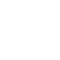 dance lol Sticker by Art of Creation