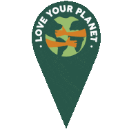 Home Love Sticker by followfood