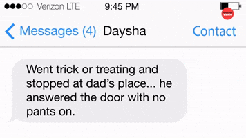 Sister Texts