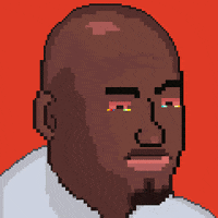 Hall Of Fame Love GIF by memberoneio