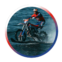 Ice Cream Chocolate Sticker by Unilever Turkiye