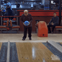 Season 16 Sunnyfxx GIF by It's Always Sunny in Philadelphia