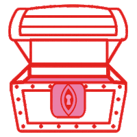 Bayer Tabu Sticker by Isobar Colombia