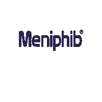 Women Pain Sticker by Bhargava Phytolab