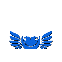 Ilke Sticker by zeinsaat