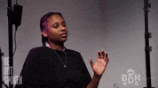 Speech Expose GIF by BDHCollective