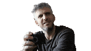 mtvcatfish reaction sad crying surprised Sticker