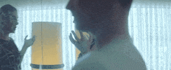 Music Video GIF by Trevi Moran
