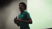 Gabriel Silva Football GIF by Sporting CP