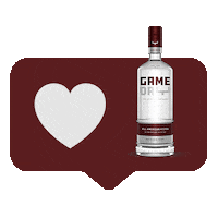Aggies Sticker by GameDay Vodka