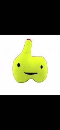 Hormones Endocrinology GIF by I Heart Guts