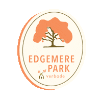 Real Estate Park Sticker by Verbode