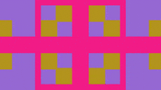 Art Design GIF by jorgemariozuleta
