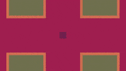 Art Video GIF by jorgemariozuleta