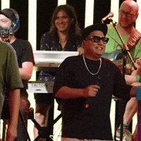 GIF by No Hay Sin Suerte