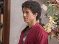Michael Jackson GIF