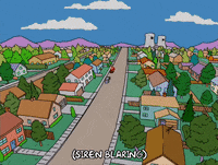 season 15 episode 10 GIF
