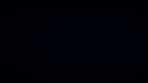 Game Stoat GIF by Devolver Digital