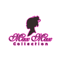 maxmaxcollection max max collection souvenir tas tas max max pusat souvenir Sticker