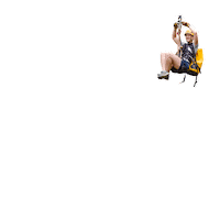 Wvu Mountaineers Sticker by WestVirginiaU