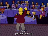 homer simpson GIF