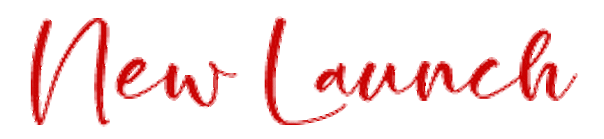 New Launch Sticker by koredxb