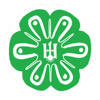 World Sun Sticker by MAJOR LAZER