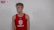 The Valley Mvc GIF by Missouri Valley Conference