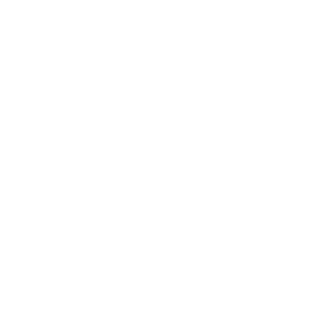 RomsS giphyupload white circle media Sticker