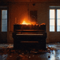 Vaporwave GIF by Garbi KW