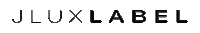 fashion logo Sticker by Jluxlabel